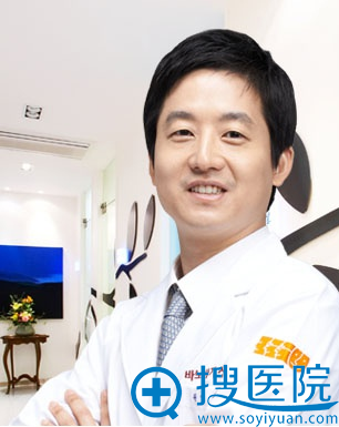 巴诺巴奇整形外科李锡玄院长 巴诺巴奇整形外科李锡玄院长