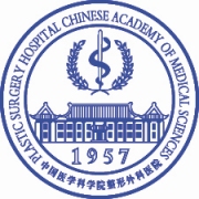 我院院徽2.jpg